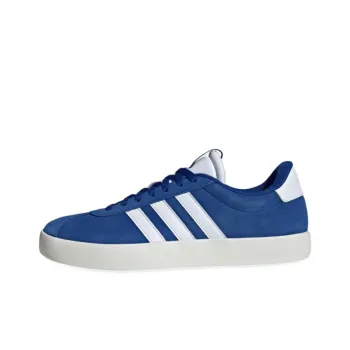 Vl Court Adidas 3.0 'Royal Blue'