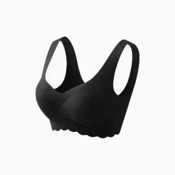 Yilun Beauty Bra Women's Combo Set