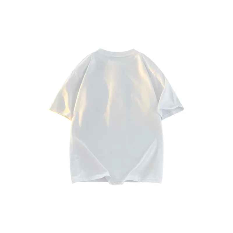 MEXICAN T Shirts Unisex-1