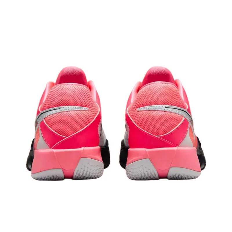 Nike Gt Cut Cross Hot Punch-3
