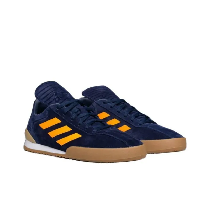 Adidas Copa Super Gosha Rubchinskiy Navy-2