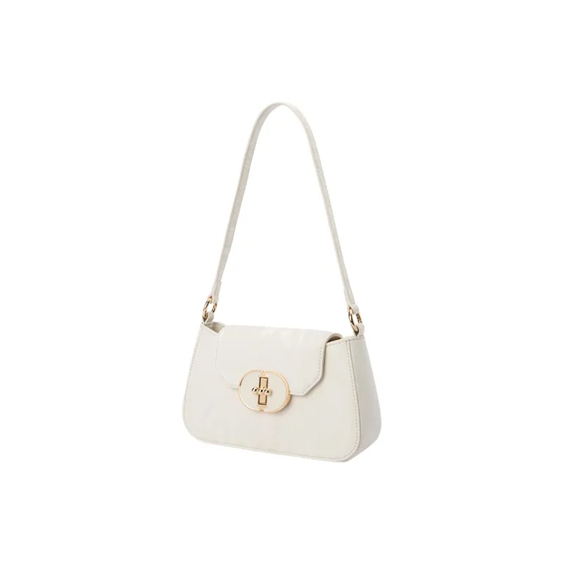 SEM/R Shoulder Bags-6