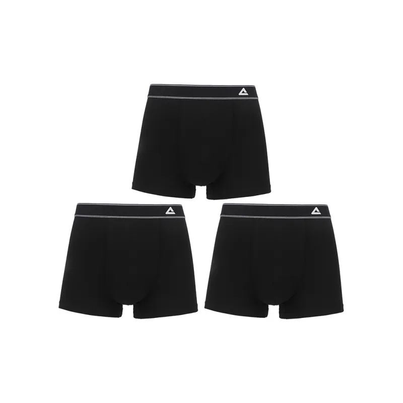 PEAK Men Underpants-11