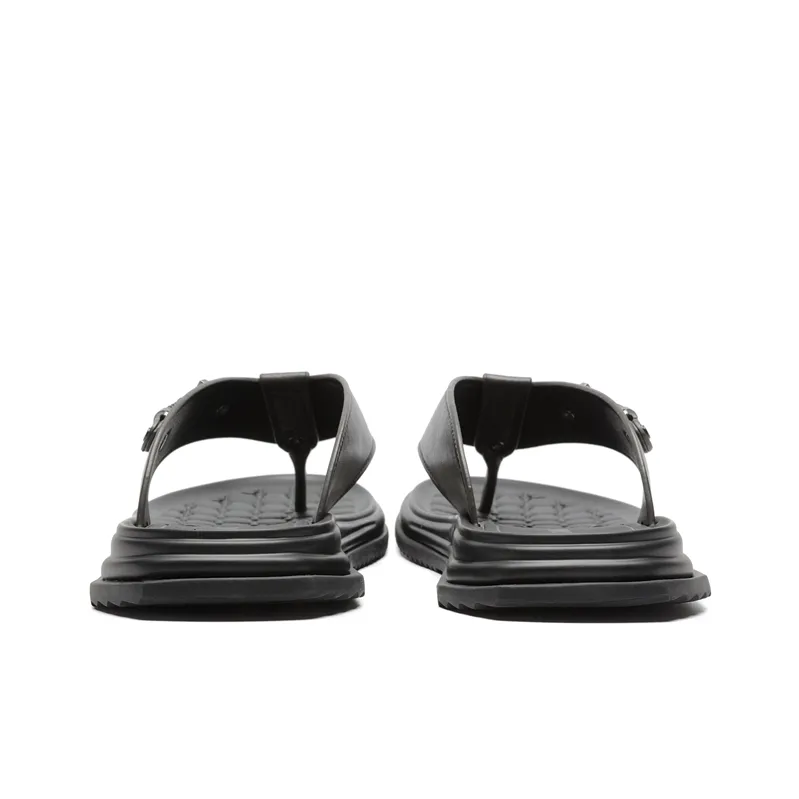 AOKANG Flip Flops Men-11