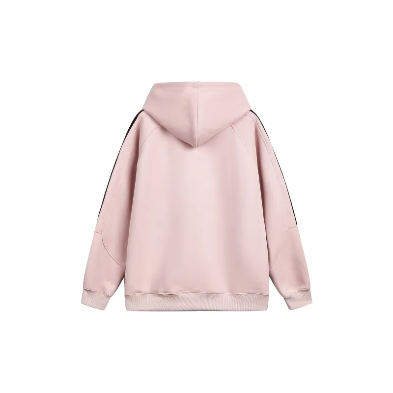 ALang Studio Sweatshirts Unisex-9