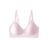 Pink Skin