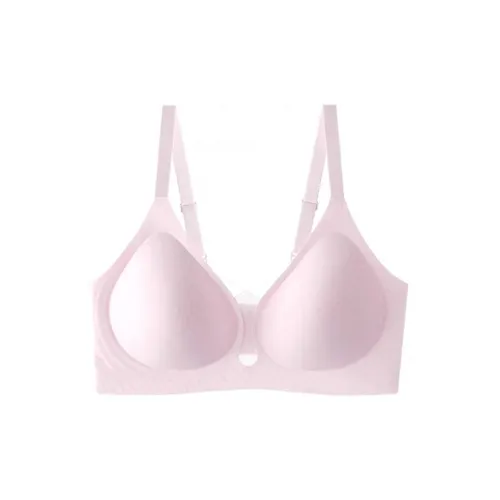 PINK AMY Women's Bras