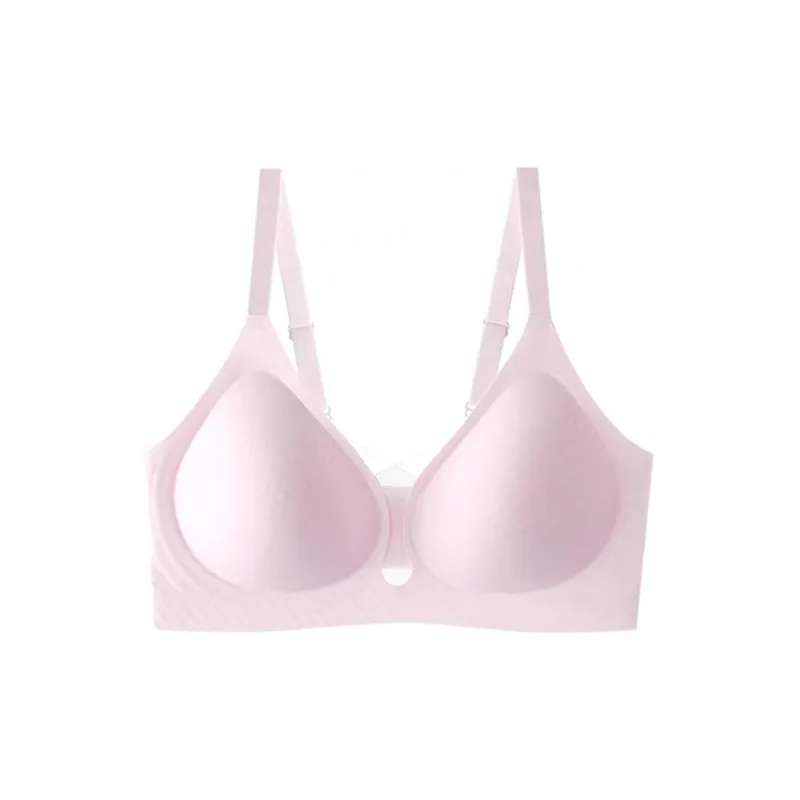 PINK AMY Women's Bras-0