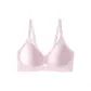 Pink Skin