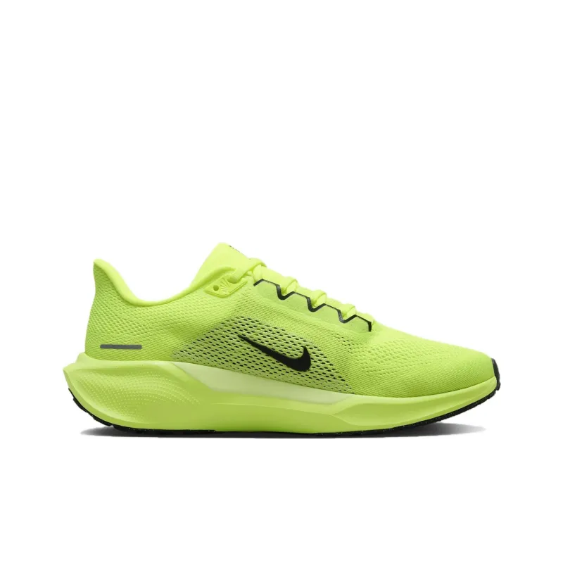 Nike Air Zoom Pegasus 41 Volt Women's-1