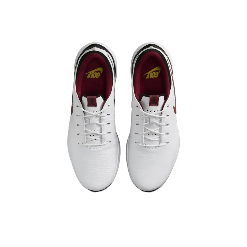 Nike Air Zoom Victory Tour 3 NRG Team Red-3