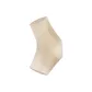 Skin[High-Rebound Compression]1 Pack