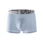 XKwangkong/Gray Blue/1 Pack