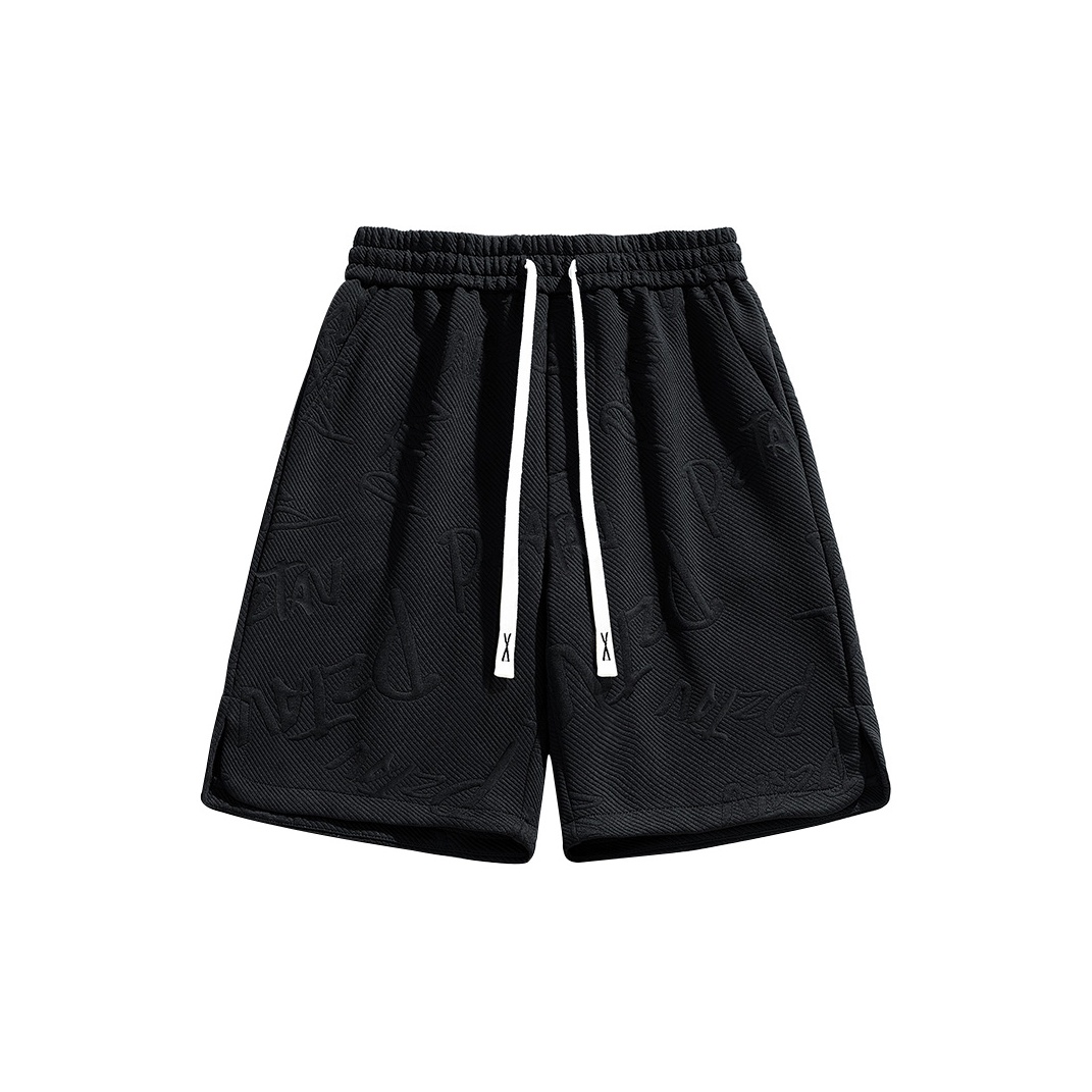 Inaka Lightning Shorts outlet