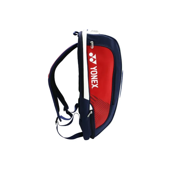 YONEX Badminton Racket Bags Backpack Unisex-19