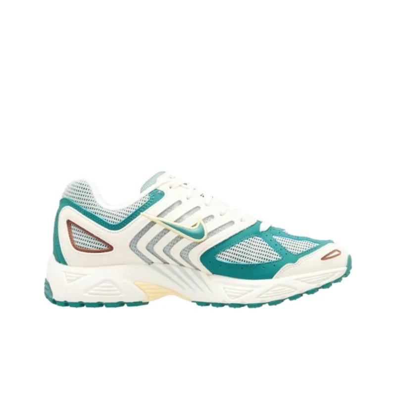 Nike Air Peg 2K5 Bicoastal-1