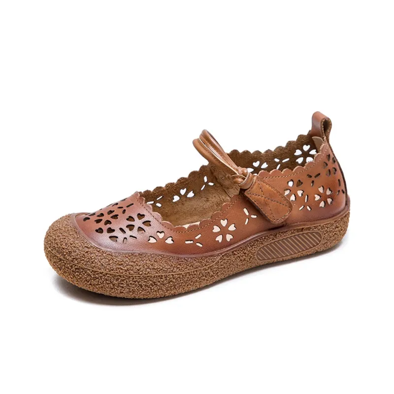 Jay Clogs Women's-1
