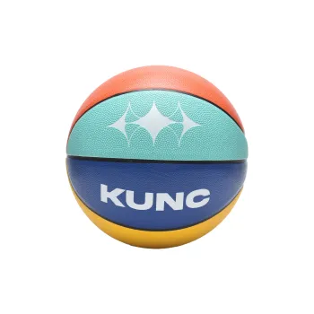 Sijue Basketball