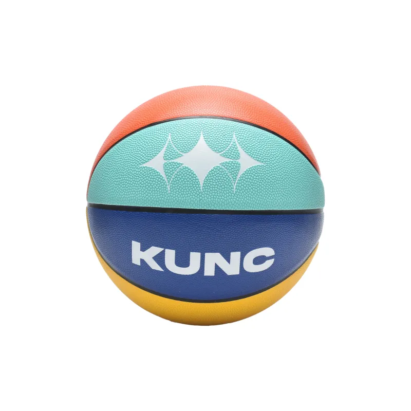 Sijue Basketball-0