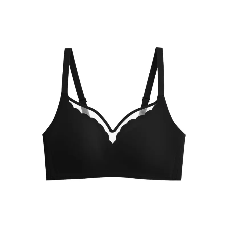 AOKANG Women's Bras-8