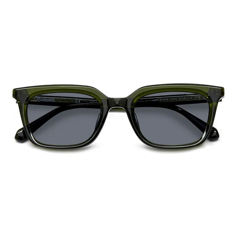 Polaroid Butterfly Sunglasses Unisex-2