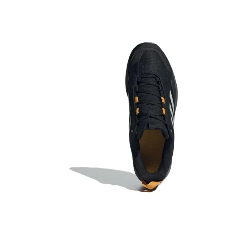 Adidas Terrex Eastrail Gore-Tex Sneakers-3