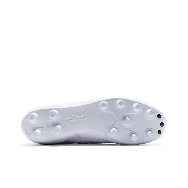 adidas Copa Mundial 'Whiteout'-4