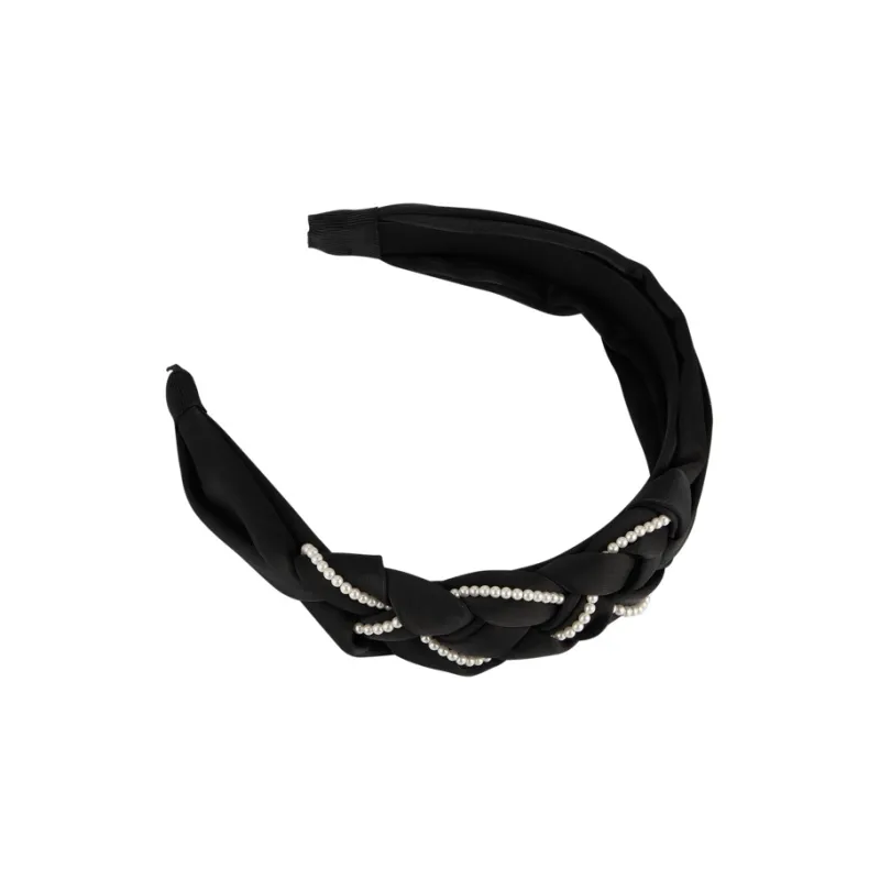 AJIDOU Headbands Women's-1