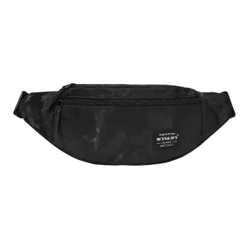 Yohji Kimura Sling Bags