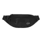 Fashion Camouflage Black
