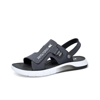 Playboy Playboy Beach Sandals Men's