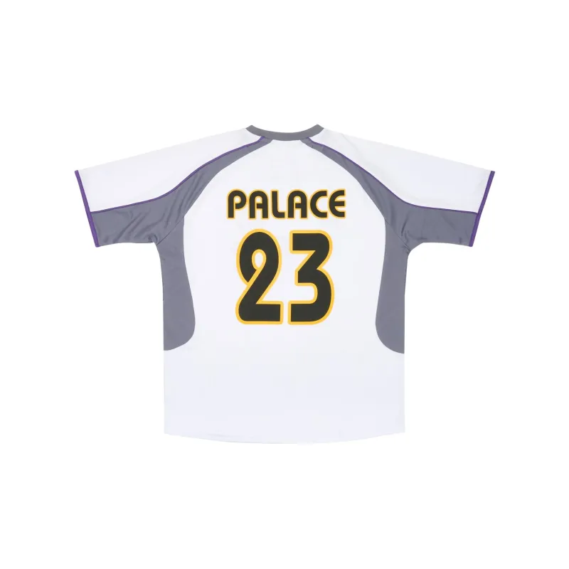 PALACE Pen Pals Jersey-1