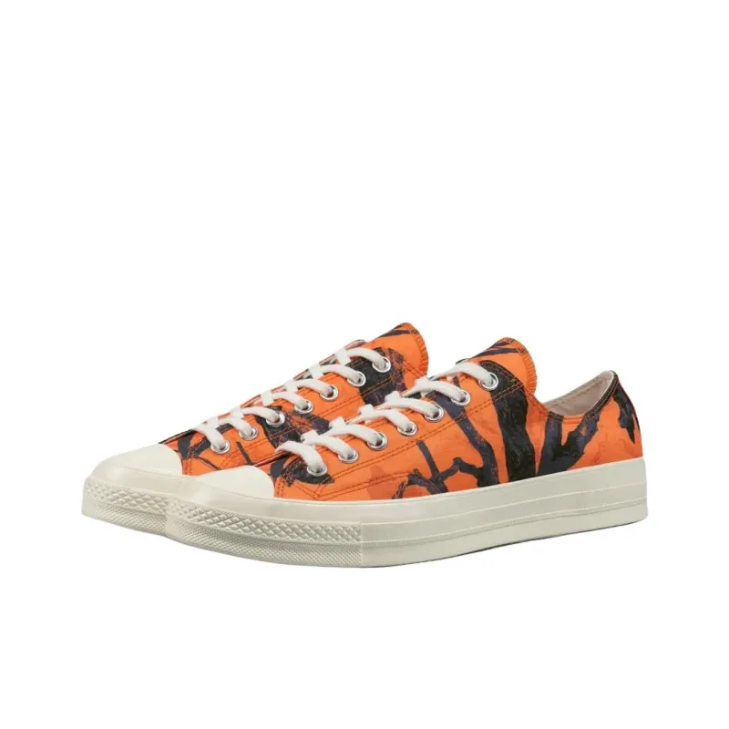 Converse Chuck 70 Ox X Carhartt Wip-2