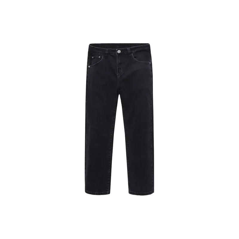 Jeep Jeans Men-1