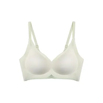 Dior Beauty Women's Bras