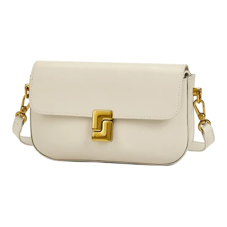 ST&SAT Shoulder Bags-1