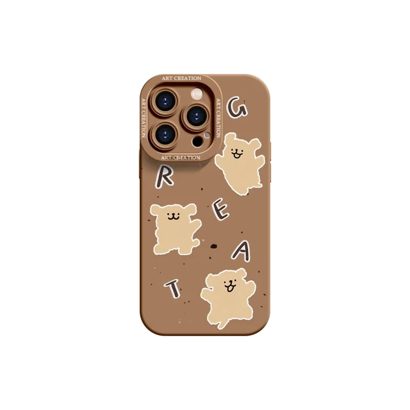 YOOPOO Phone Cases-6