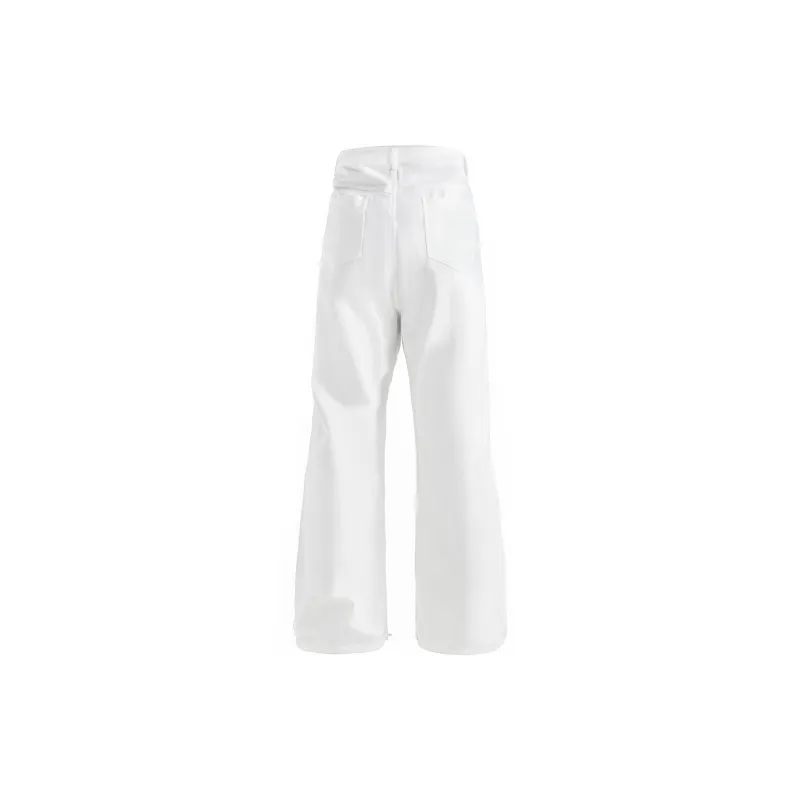 Premier 55 Casual Pants Unisex-5