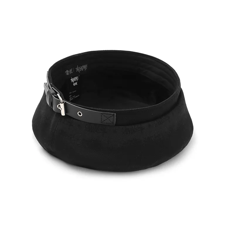 KENMO Berets Unisex-4