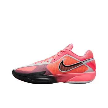 Nike Gt Cut Cross Hot Punch