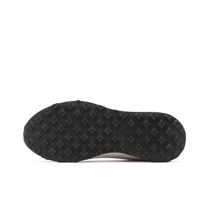Lee Breathable Height Increase Low Top Casual Shoes Unisex-14