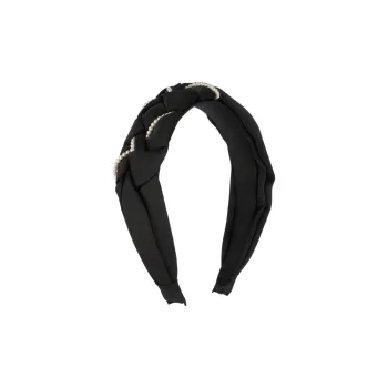 AJIDOU Headbands Women's