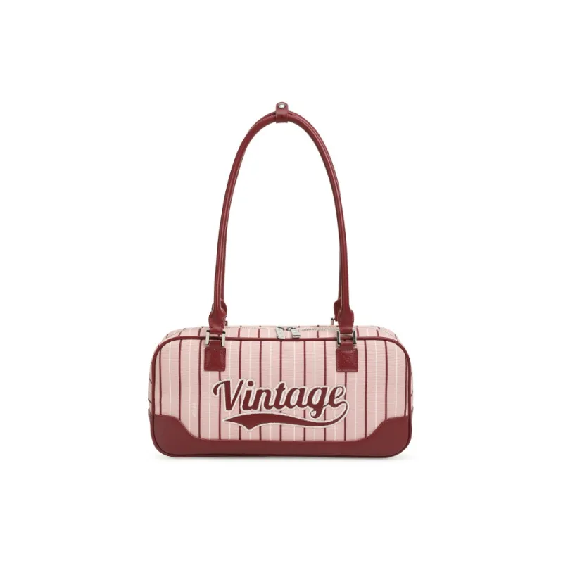 VFVF Shoulder Bags-12