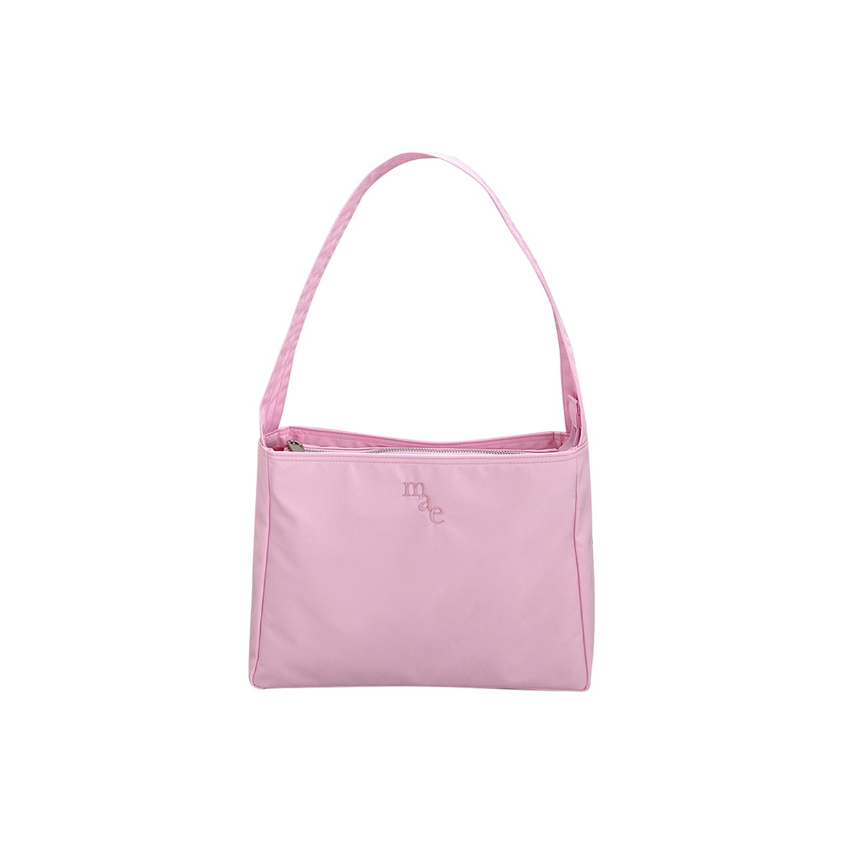 MUCU and EBONY Shoulder Bags - POIZON