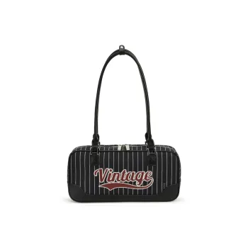 VFVF Shoulder Bags