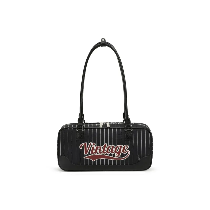 VFVF Shoulder Bags-0