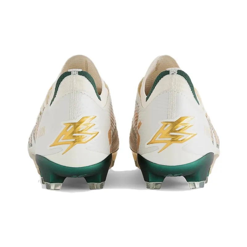 New Balance Furon 7+ Pro Fg Aime Leon Dore-3