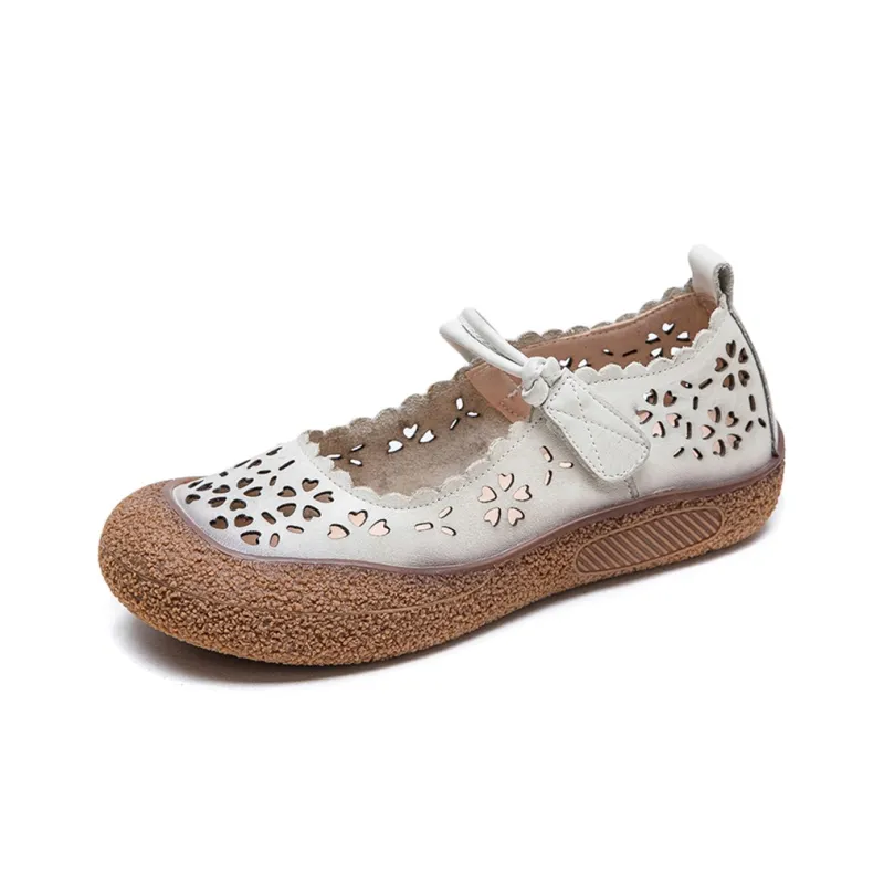 Jay Clogs Women's-5