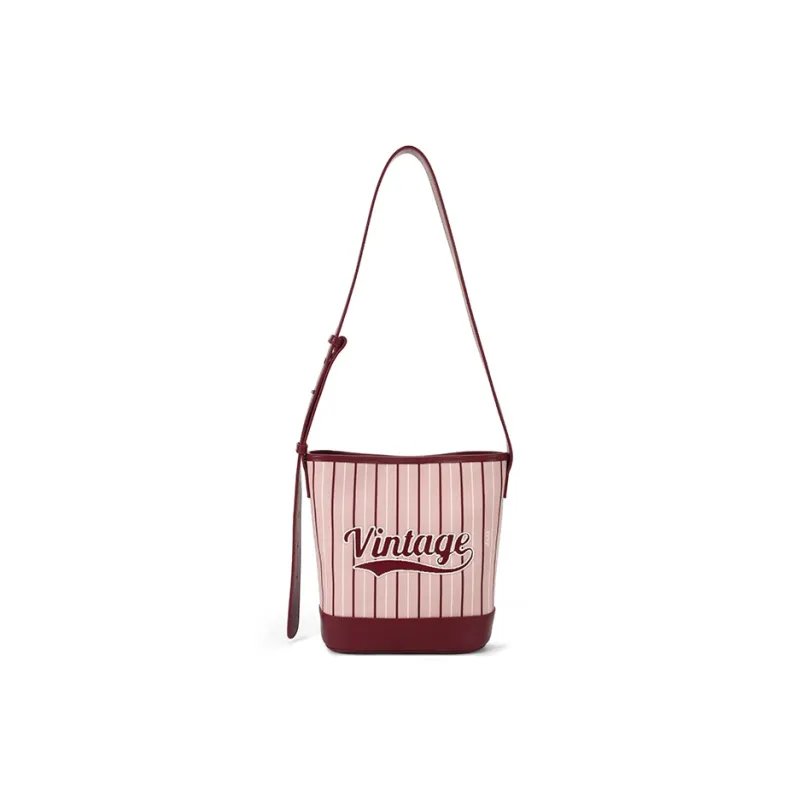 VFVF Shoulder Bags-9