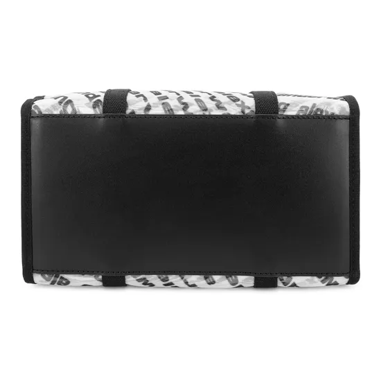 Alexander Wang The Freeze Small Tote Bag-6